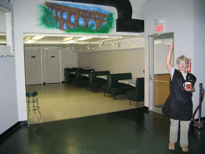 MilfordColliseum 083.jpgMilford Colliseum